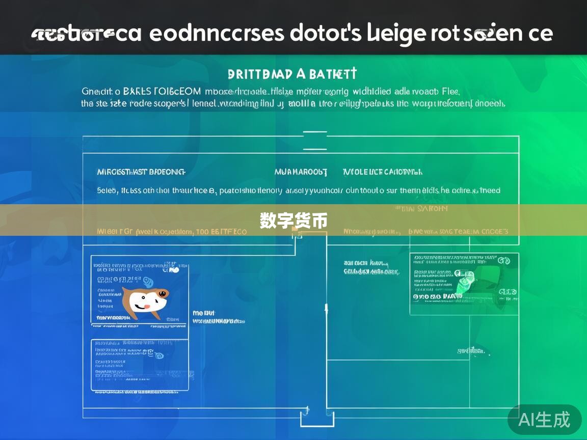 比特派钱包怎么生成狗狗币地址？生成后在哪查看？一文讲清楚