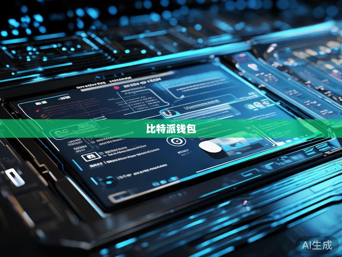 比特派钱包能提币吗？提币条件及常见无法提币原因介绍