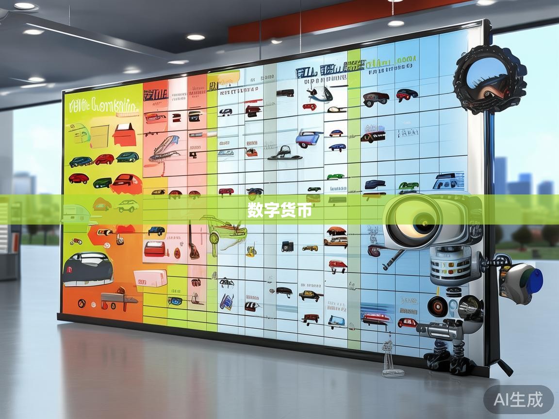 比特派不是汽车品牌，别混淆教你正确查车辆上市时间