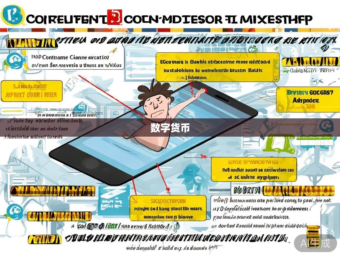 比特派转错地址了怎么办？一文教你应对方法及预防措施