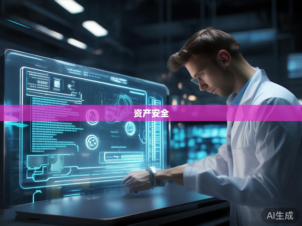 比特派导入私钥库有讲究，这些准备和操作步骤要牢记