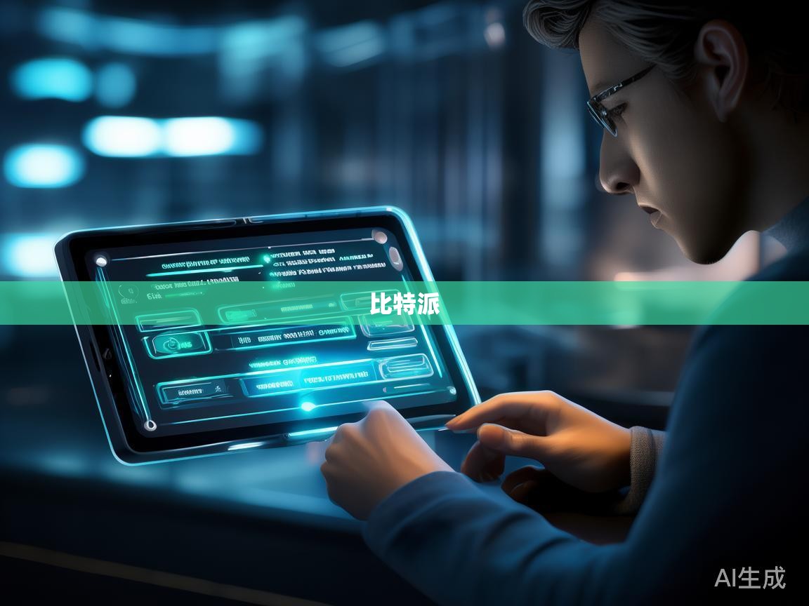 长期用数字钱包的我，说说比特派EOS钱包地址怎么创建管理