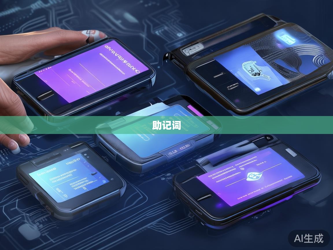 比特派硬件钱包用法教程：初始化及收发数字货币全解析