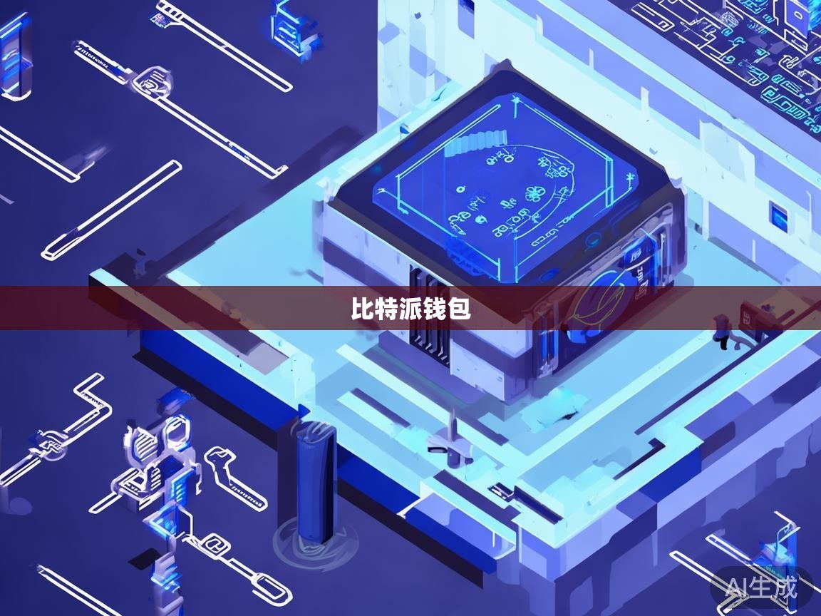 比特派钱包API权限为啥要严管？一篇看懂授权风险与安全使用原则