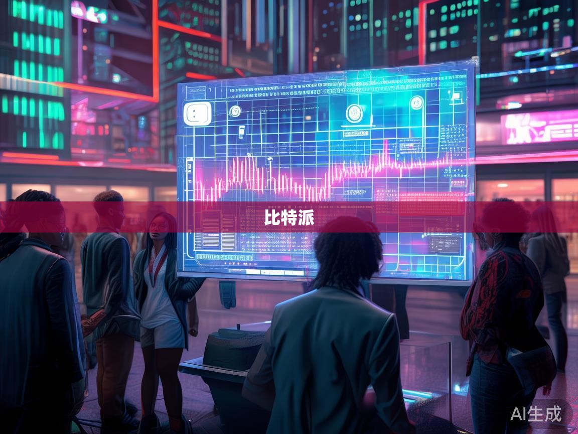 比特派取消交易所功能后，用户该如何买卖币？深度解析