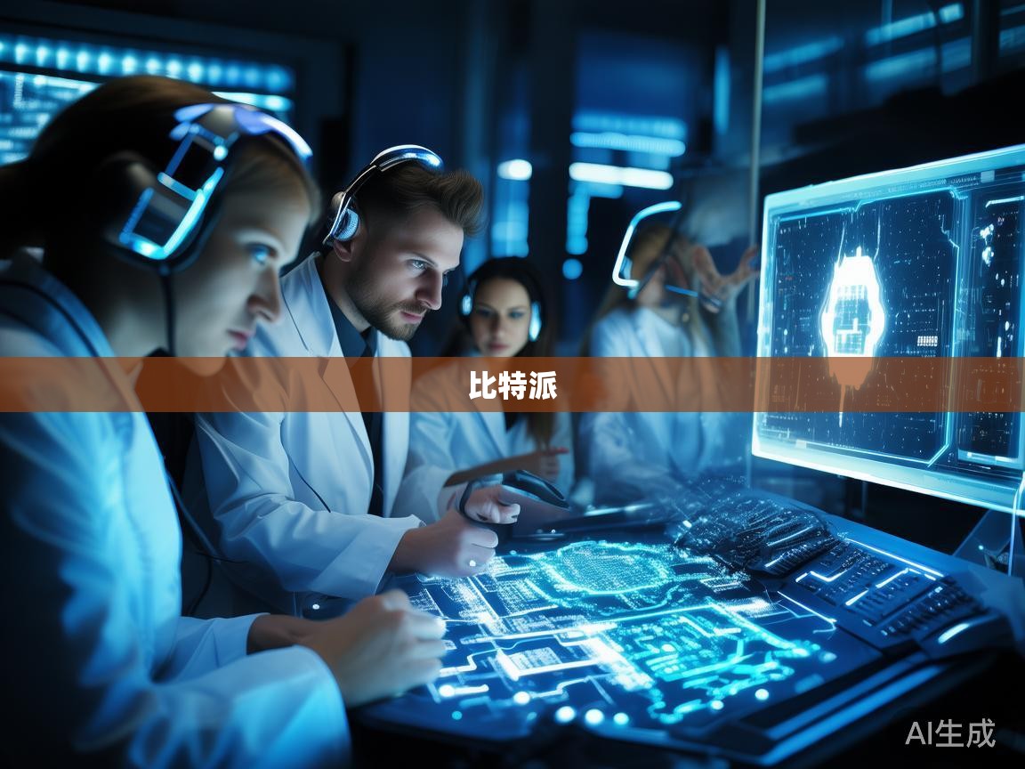 比特派有没有原密码？解读支付密码与私钥，帮你避开认知误区