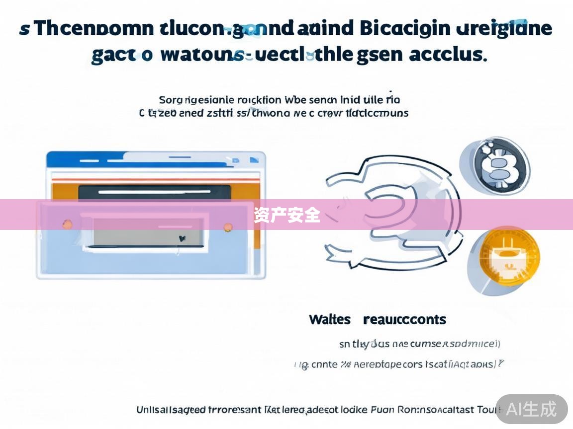比特派账户被冻结常见原因解析，教您如何应对与解决
