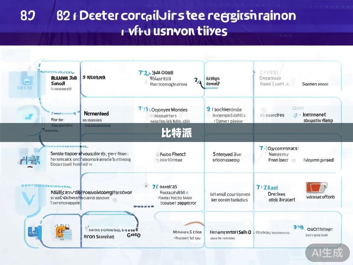 比特派注册失败怎么办？收不到验证码、账号无法创建的常见原因和解决技巧