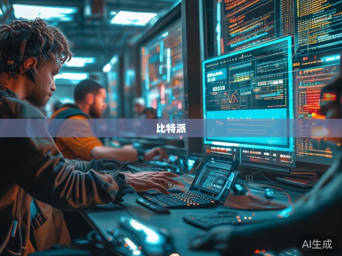 比特派矿工费怎么付？其实它不是用来单独购买的东西