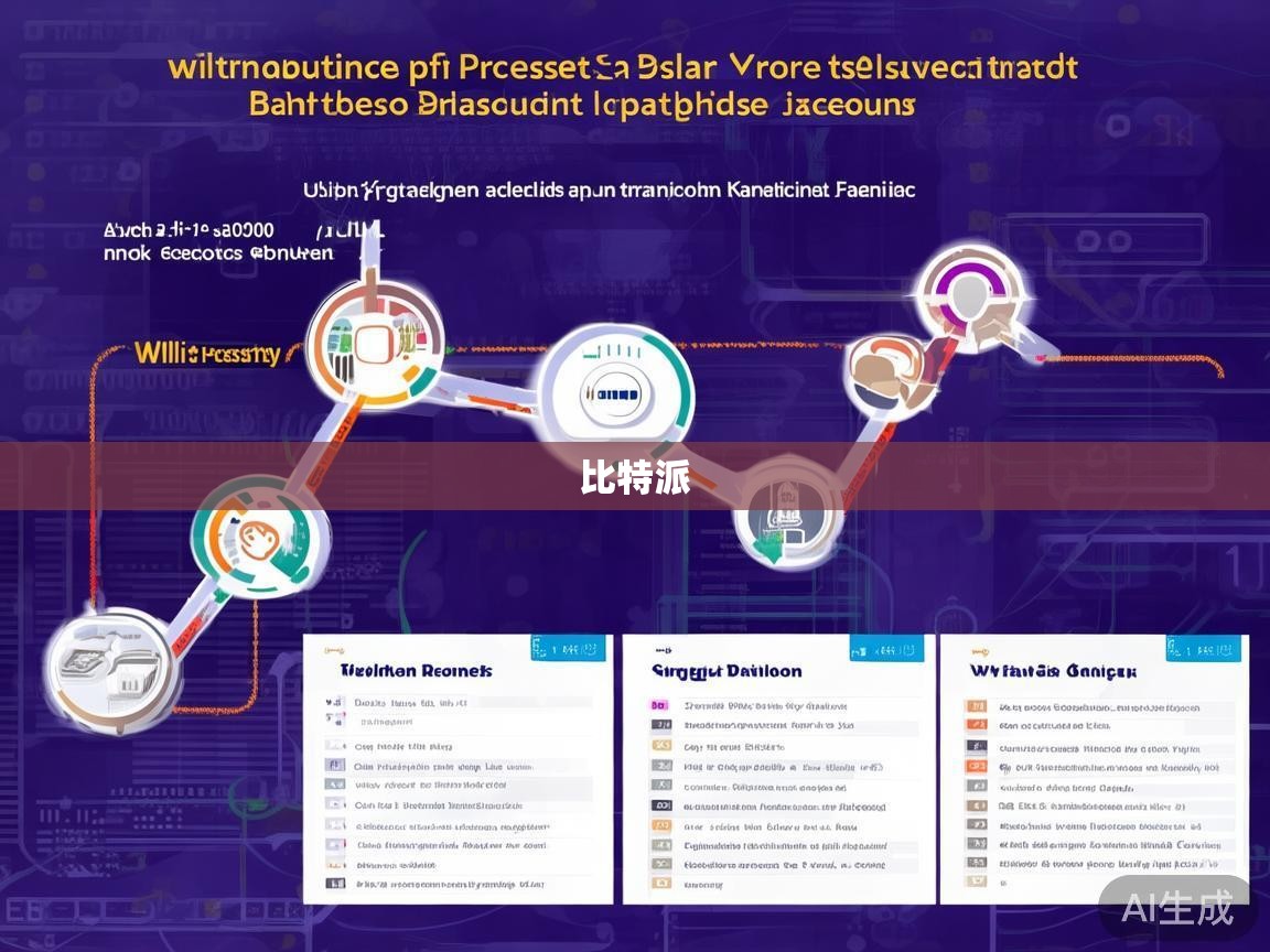 比特派怎么转USDT到火币？完整流程与防丢币要点解析