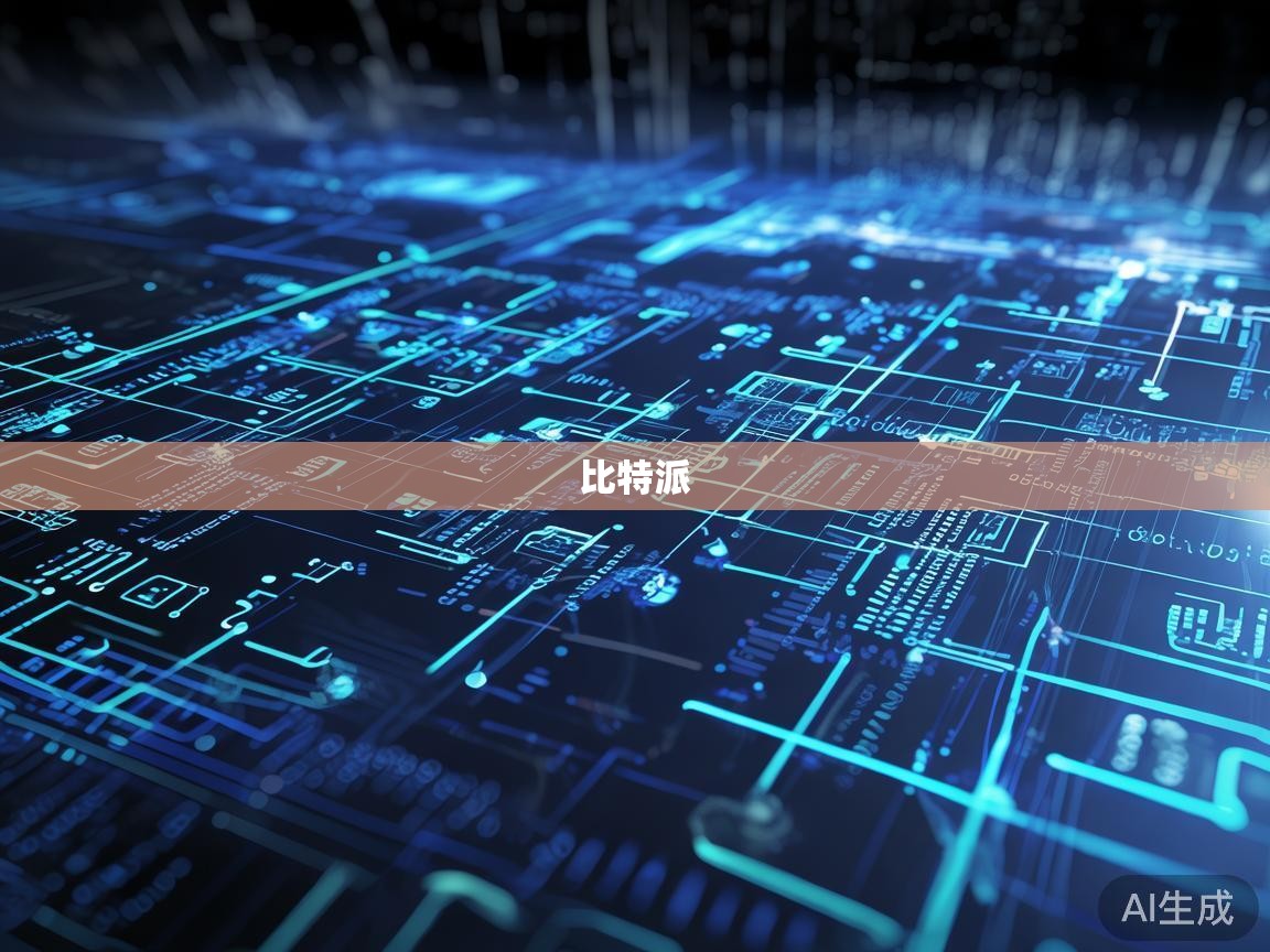 比特派USDT多充币地址全解析：原理、隐私优势与潜在风险