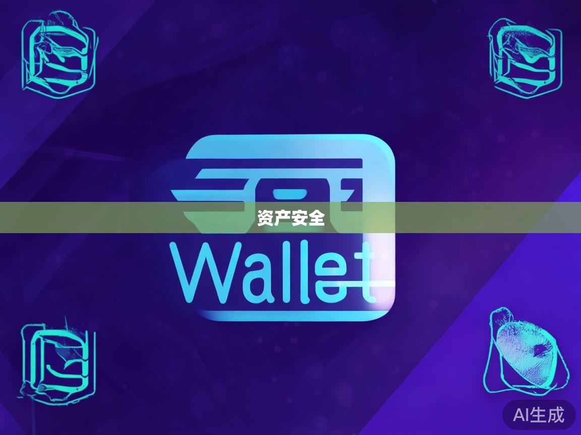 比特派钱包英文名是什么？官方正版叫Bitpie，谨防山寨