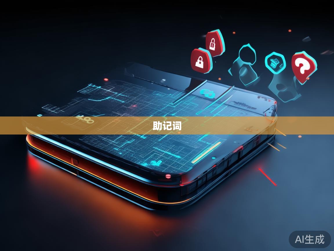 比特派钱包里U被盗？一篇文章说清原因与关键防范点