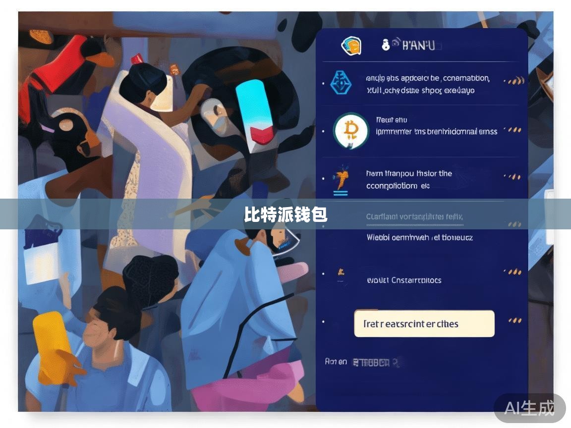 比特派钱包卖币支持哪些币种？手续费高吗？真实使用体验分享