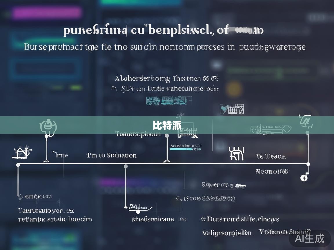 转入比特派多久能转出？到账时间与手续费、网络状态关系全解