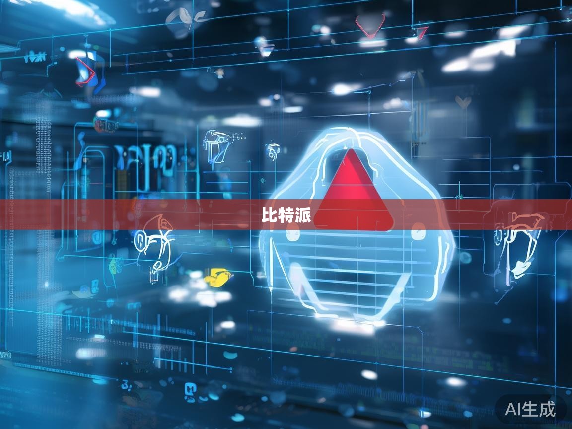 比特派重新注册安全吗？关键看私钥管理和旧资产处理