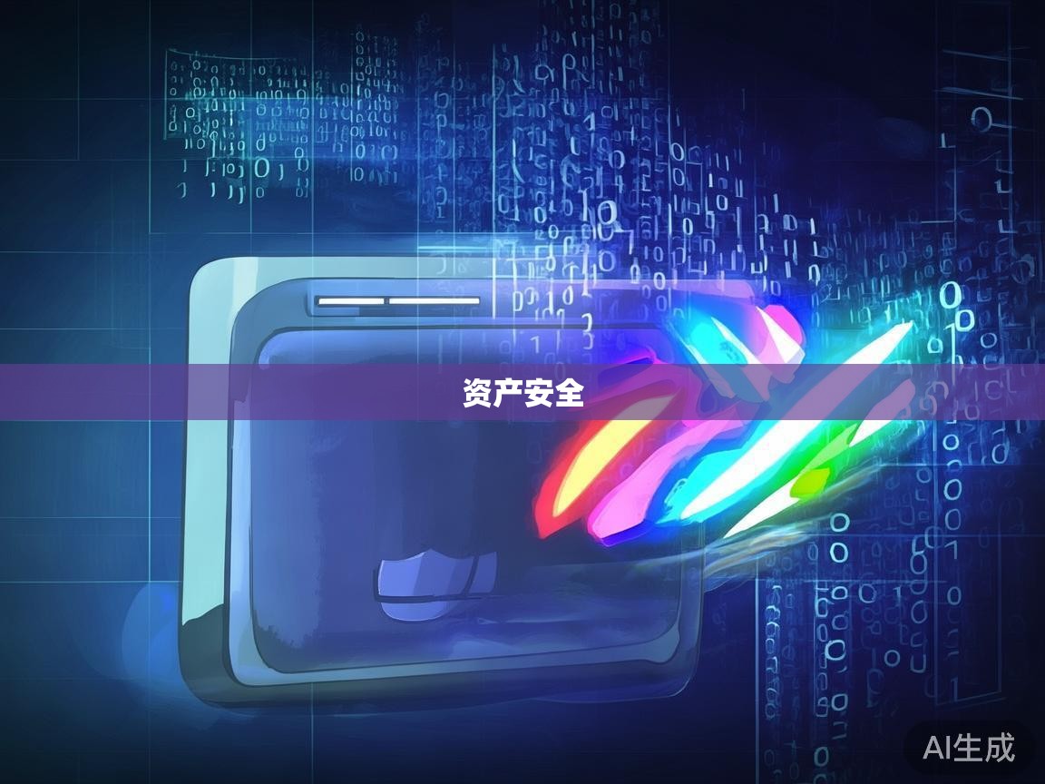 比特派钱包真没助记词吗？一文讲清助记词原理和安全本质