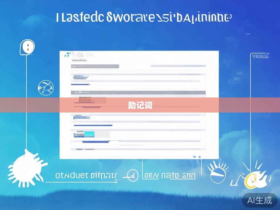 比特派官方下载怎么找？安全下载教程助你避开山寨网站