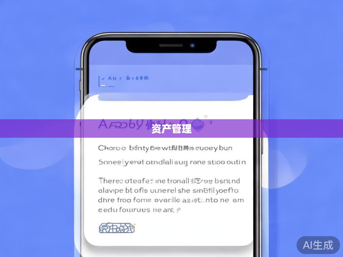 比特派app重新下载安全吗？手把手教你安全下载官方应用