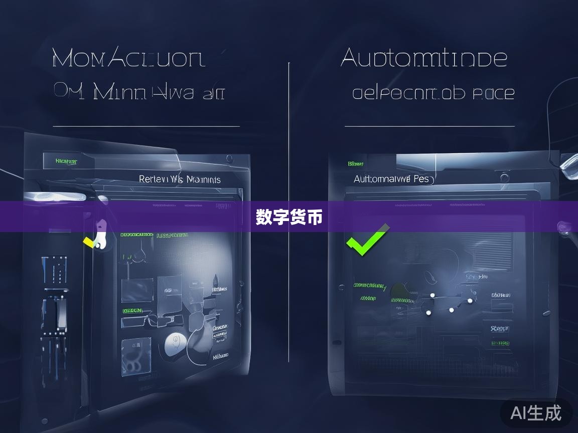 比特派钱包怎么付矿费？自动扣除和手动调整全解析