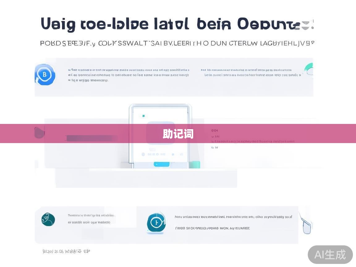 新手一看就懂比特派钱包从下载到收款完整使用教程