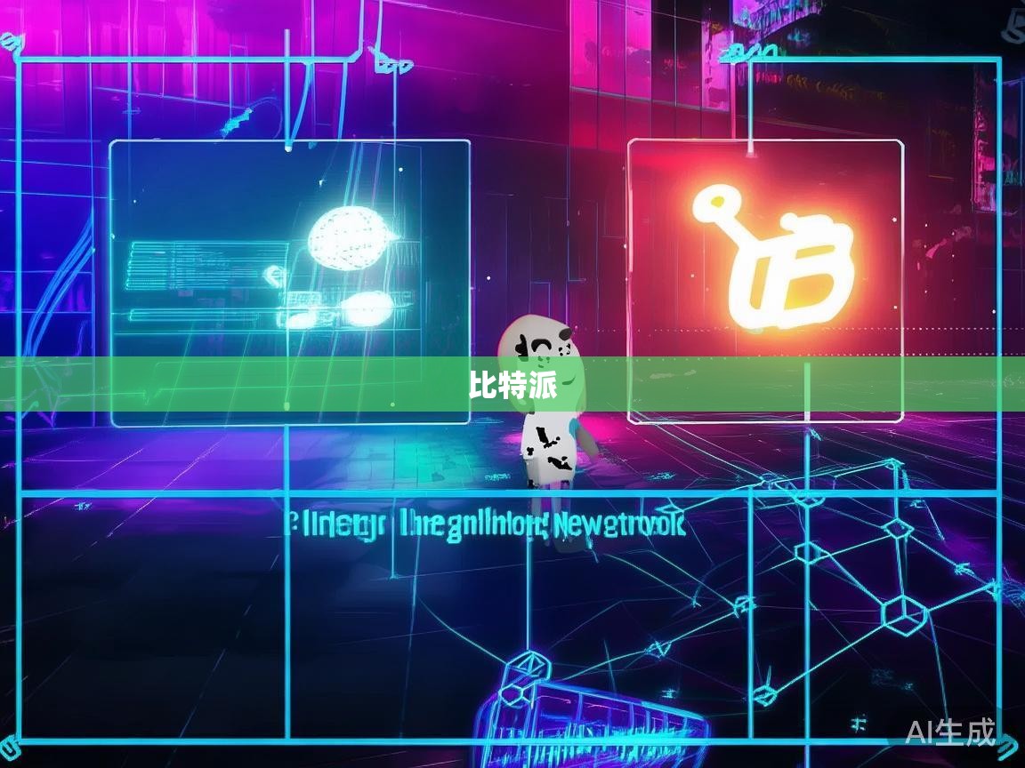 比特派转账哪个网络又快又省？主网、闪电、以太坊到底怎么选？