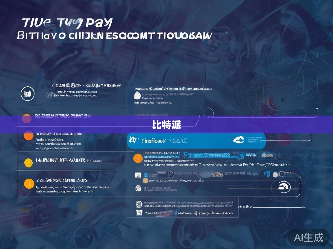 比特派冻结了怎么解冻？关键步骤与处理时间全解析