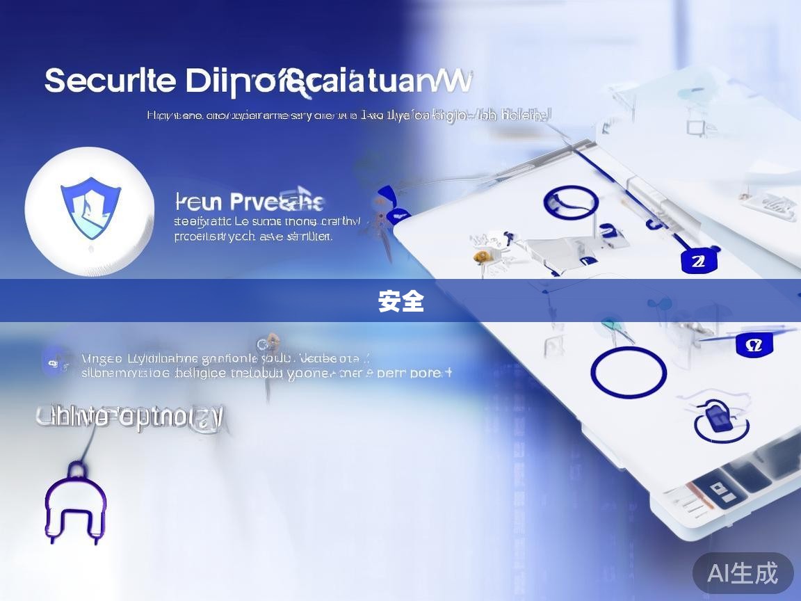 比特派钱包防盗指南：保护私钥、识破钓鱼网站的关键几步