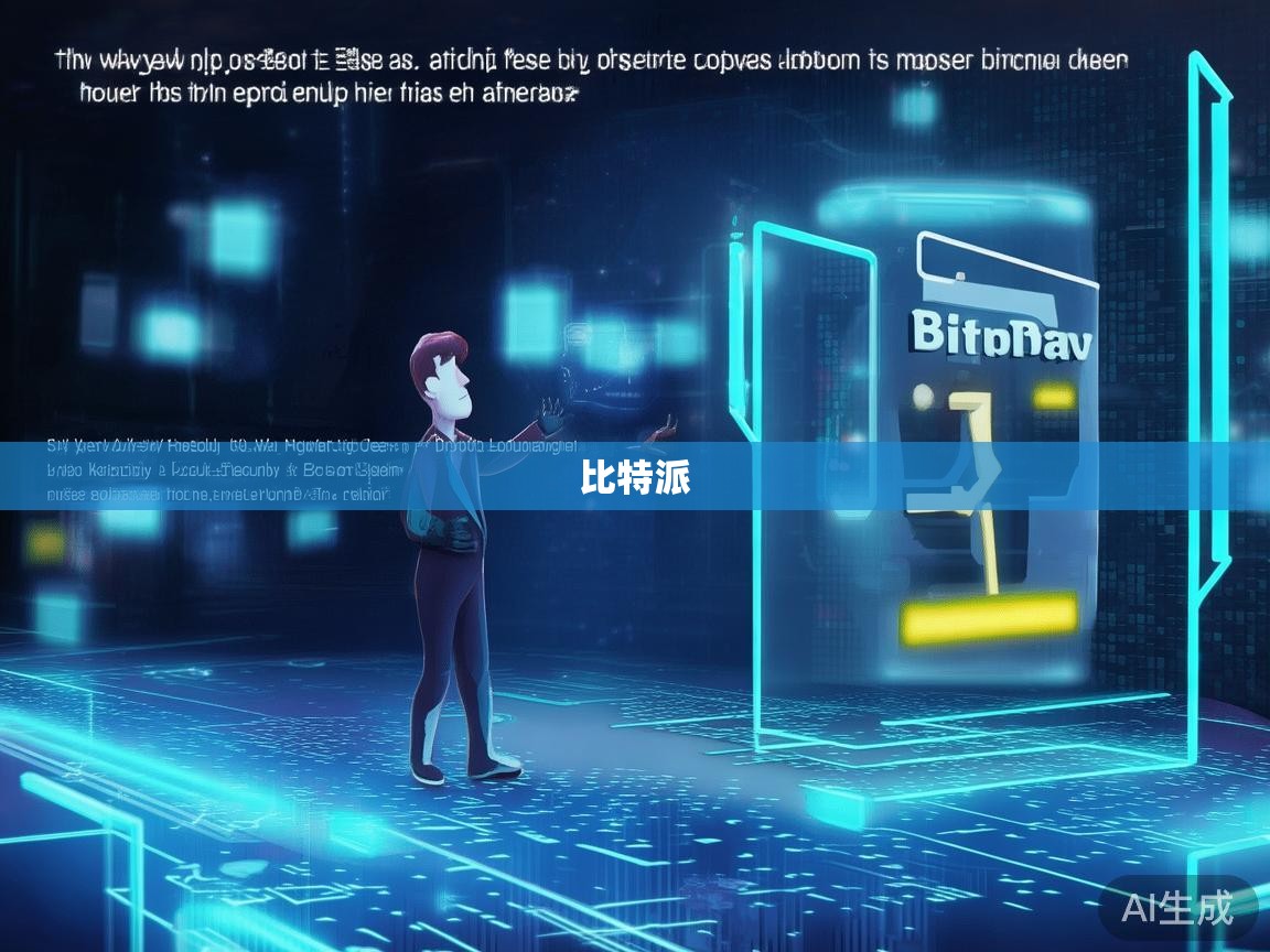 比特派隔离地址好在哪？一文说清为啥它能防丢币更安全