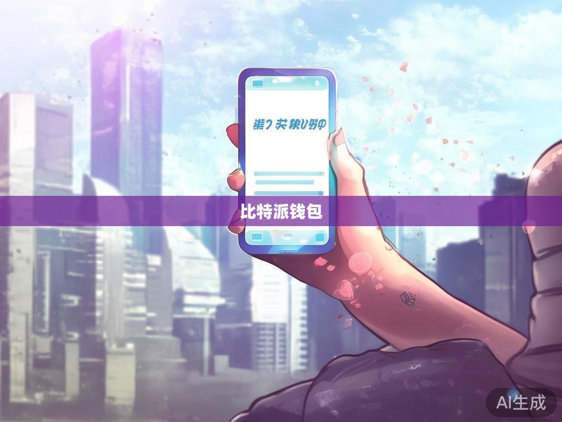 比特派钱包被风控了怎么办？别慌，试试这几招快速解冻