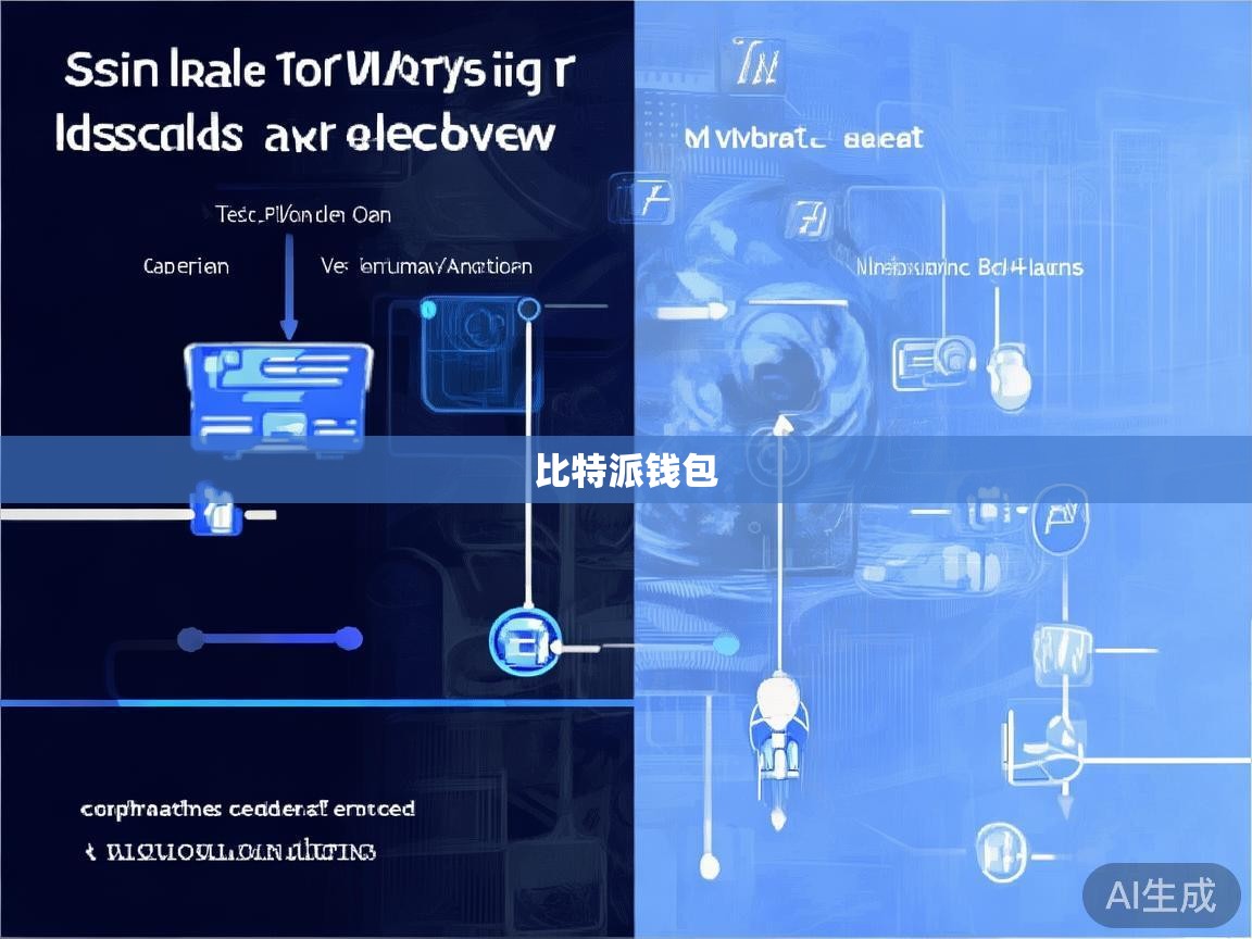 用比特派钱包必须实名吗？一文说清哪些情况要验证身份