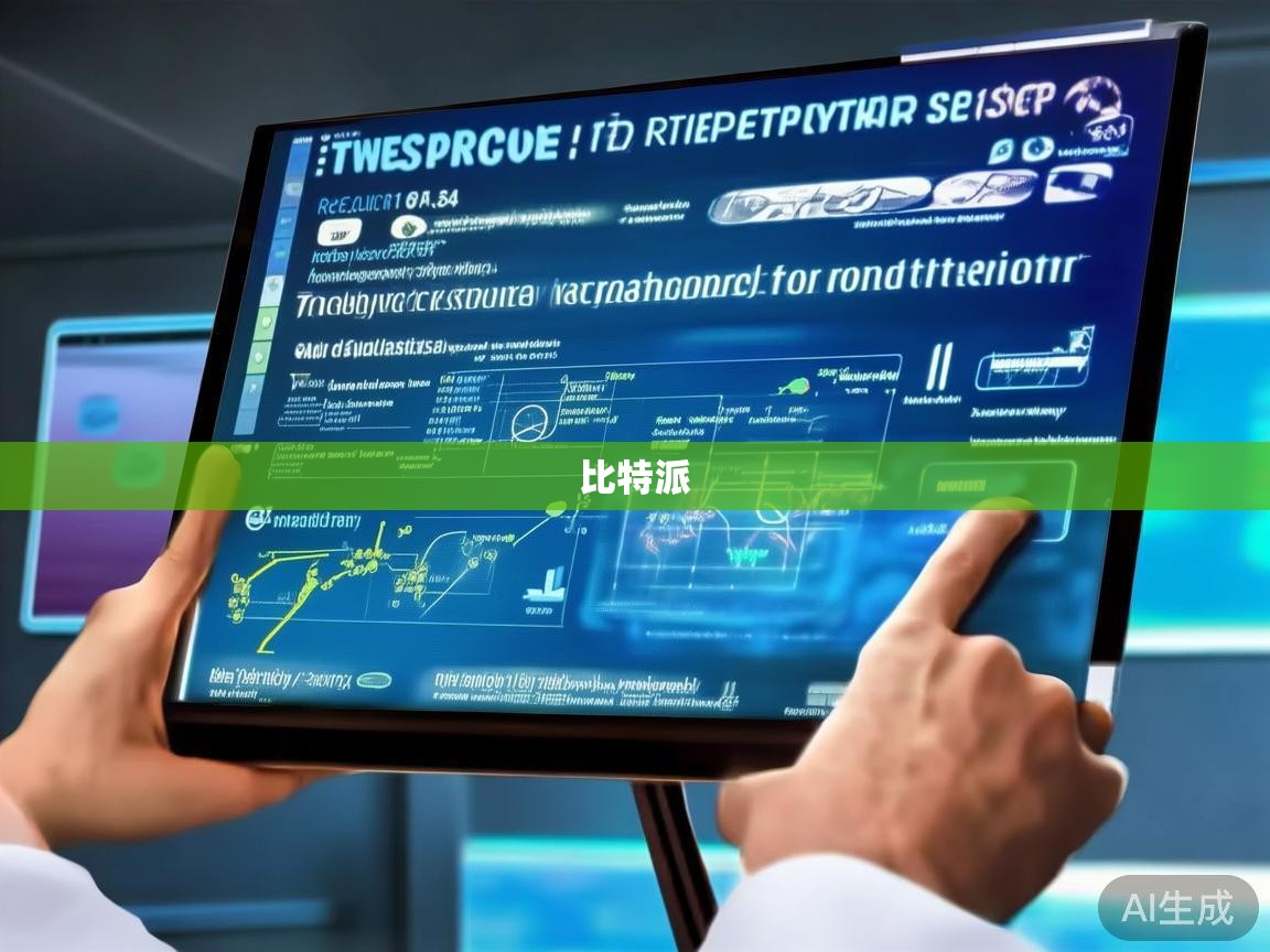 手把手教你在比特派转币：核心步骤与关键细节全解析