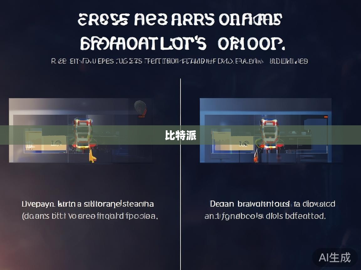 小心被骗比特派官方优惠怎么领？教你正确识别真活动与假优惠包