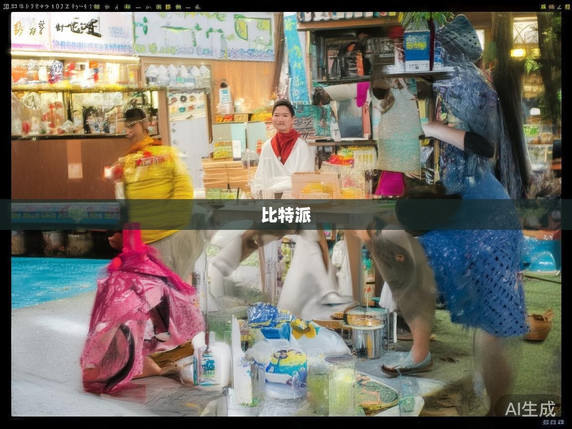 比特派观察钱包怎么加？30字讲清添加步骤与实用好处