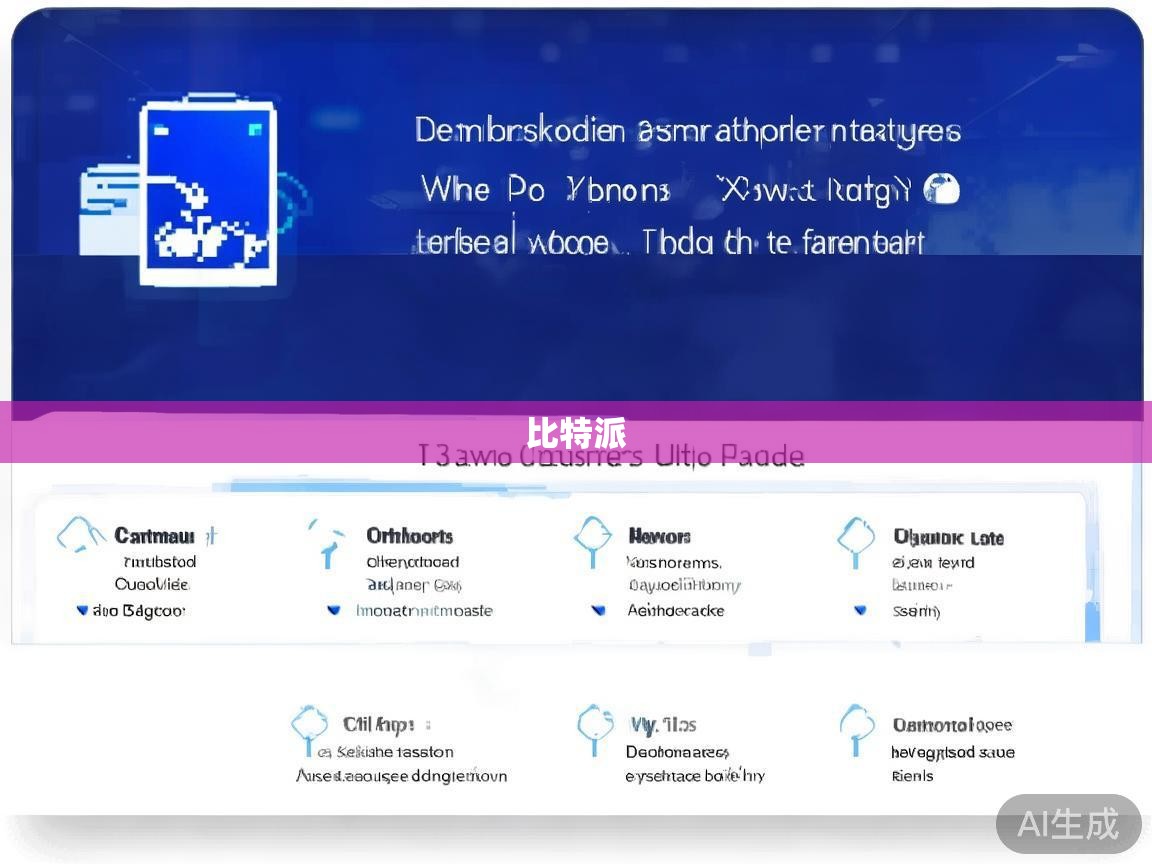 比特派转账失败怎么办？排查网络拥堵、APP更新等常见原因