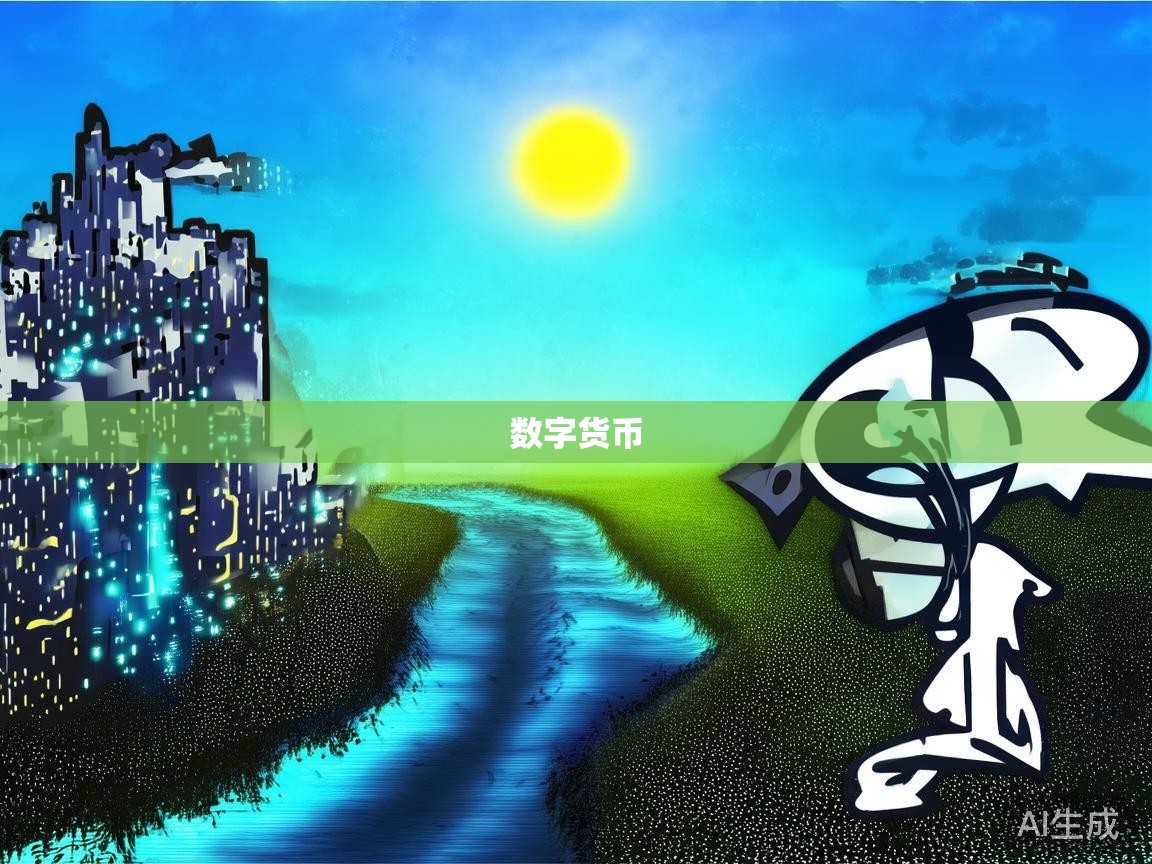 比特派长期放币靠谱吗？安全与风险全面解析