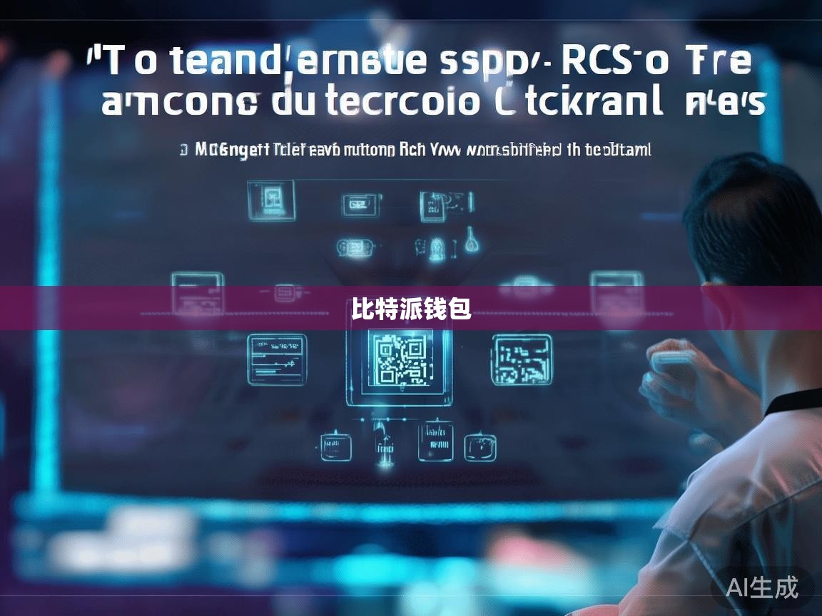 比特派钱包EOS映射全攻略：安全转移ERC20代币的详细步骤与关键要点