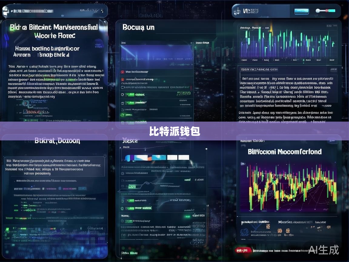 比特派钱包如何应对BCD分叉？比特币钻石分叉详细解析与投资提醒