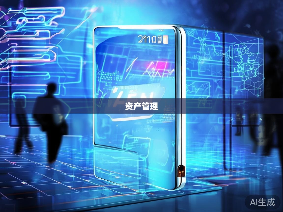 比特派为何不再支持ZEN币了？钱包下架币种的背后原因解读