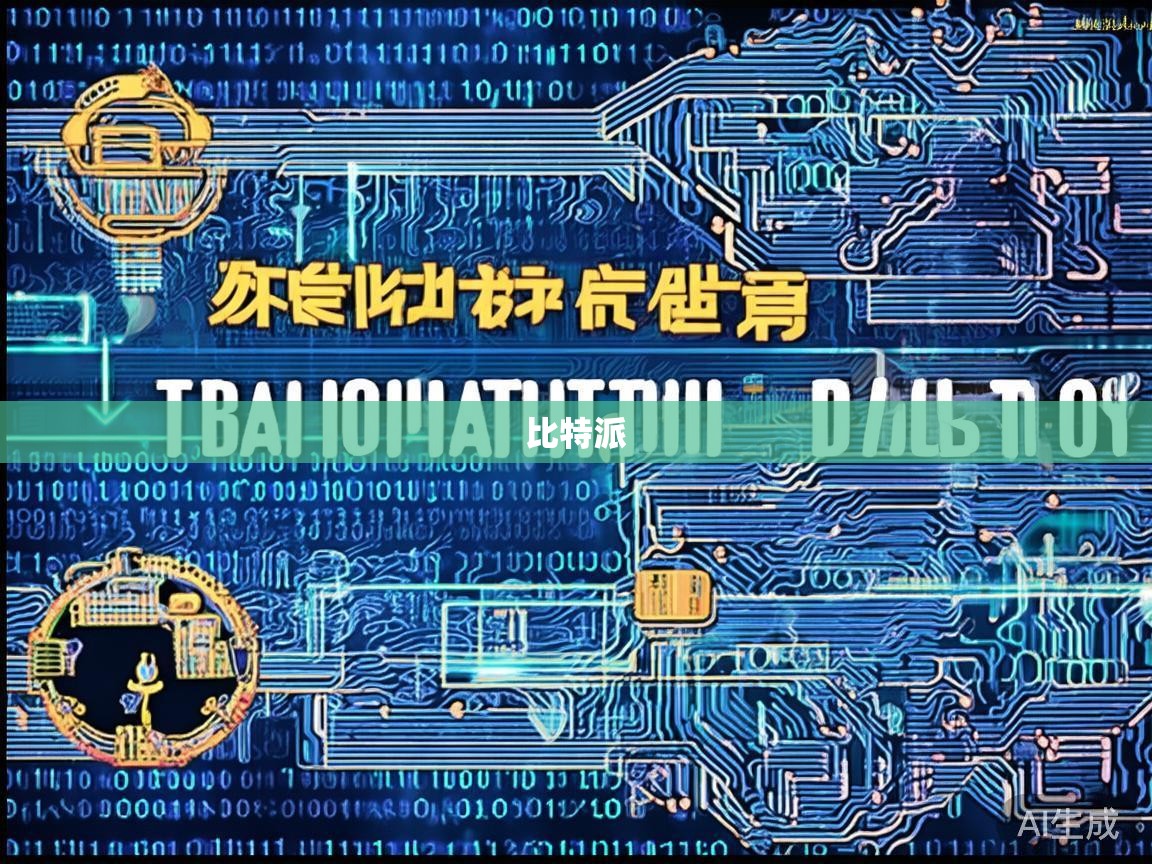 比特派转账总延迟？别急，看懂拥堵、手续费和平台流程三原因