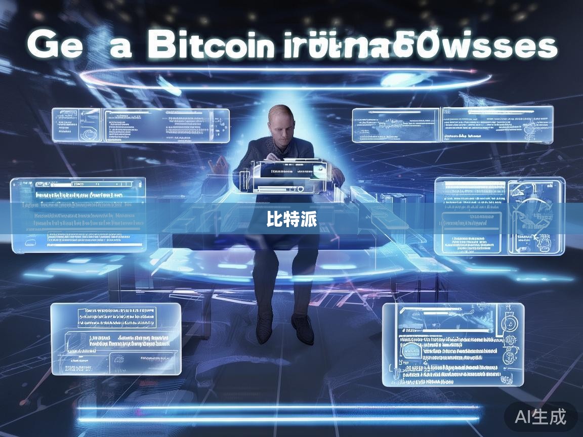 比特派怎么生成新地址？安全收款与隐私保护详细教程