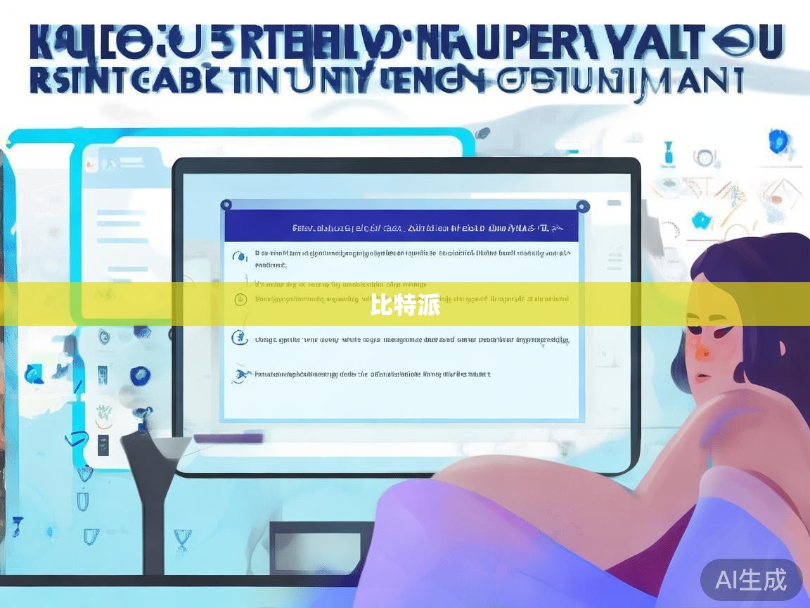 比特派多签钱包创建与转账详细步骤教程，保障资产安全