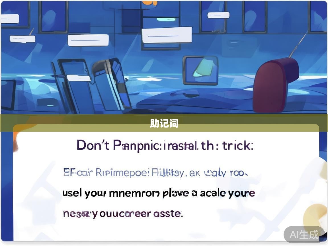 比特派钱包不见了别慌牢记这招用助记词轻松找回资产