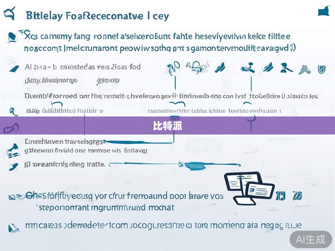 比特派账户恢复失败怎么办？快速核对助记词，排查常见原因