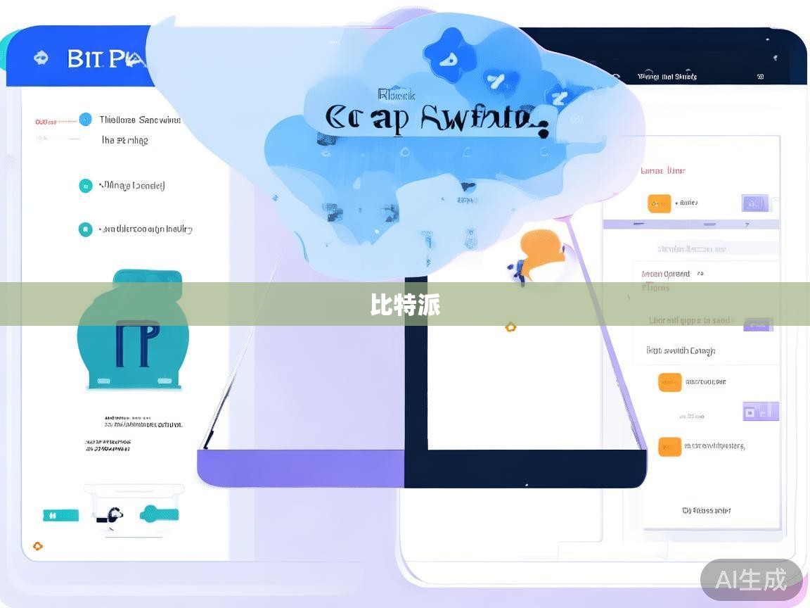 比特派和TP钱包哪个更安全好用？两者核心区别一次讲清