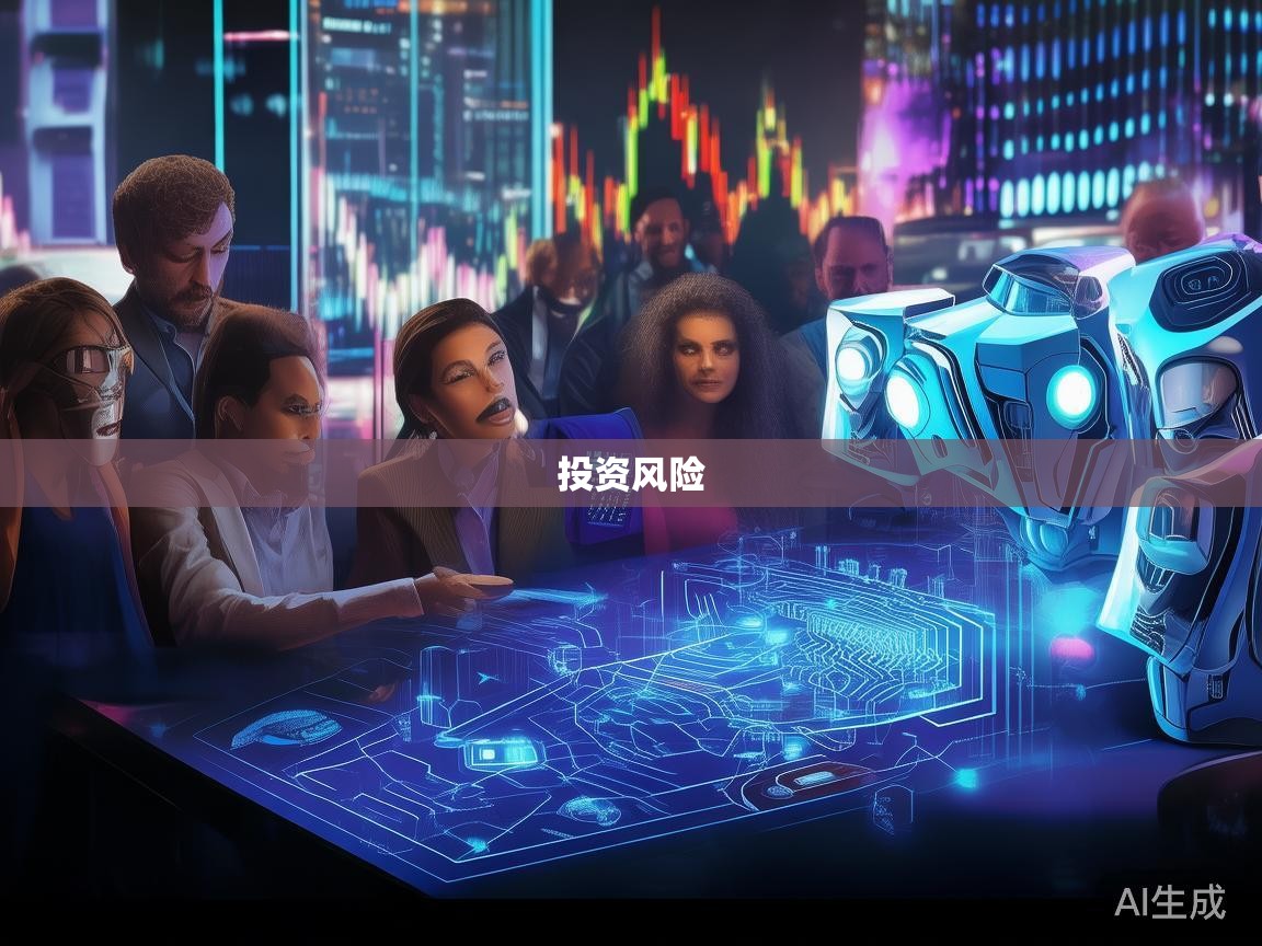 想找区块链机器人概念股?先说清它是什么,哪些是真有料 想找区块链机器人概念股?先说清它是什么,哪些是真有料