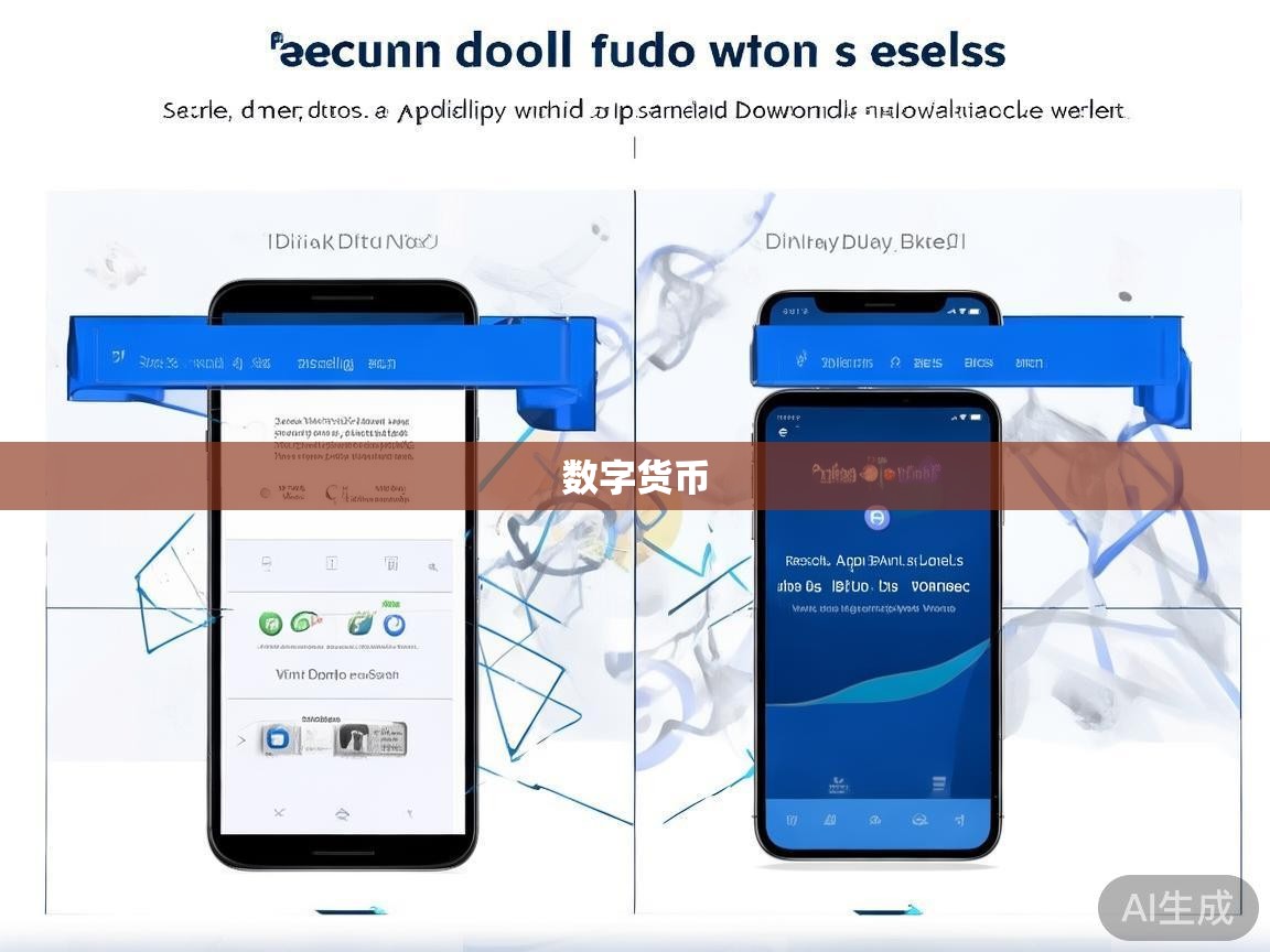 比特派钱包在哪下载才安全？安卓iOS官方下载安装全攻略