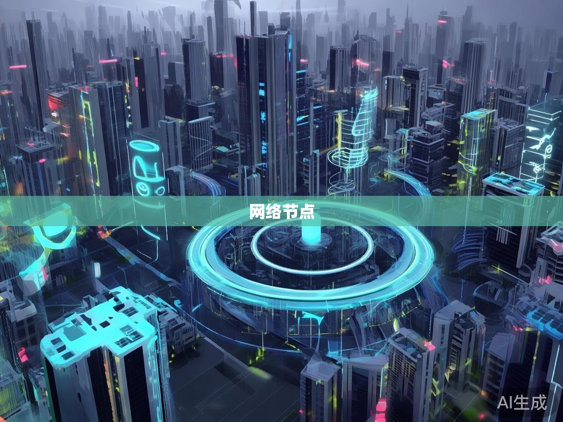 区块链平台哪个更安全？三大评估维度和主流平台对比详解