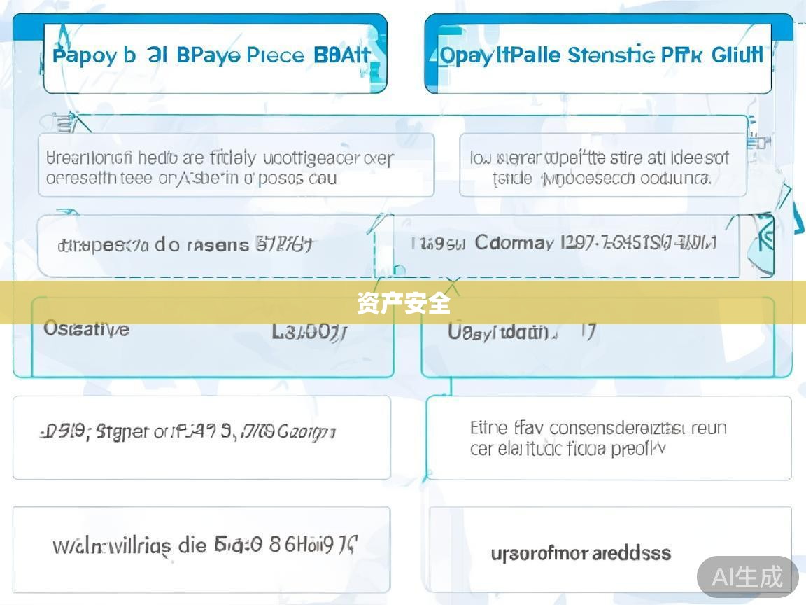 比特派钱包BTG地址怎么弄？格式获取使用全指南，一看就懂