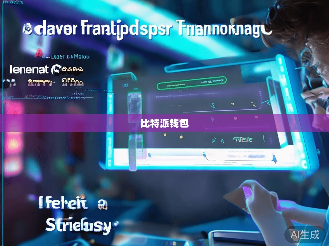 比特派钱包能直接买USDT吗？新手一站式购买教程和体验分享